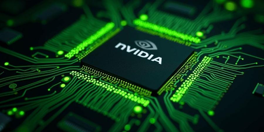 كروت الشاشة من NVIDIA: دليلك لاختيار الأفضل - جورنالك