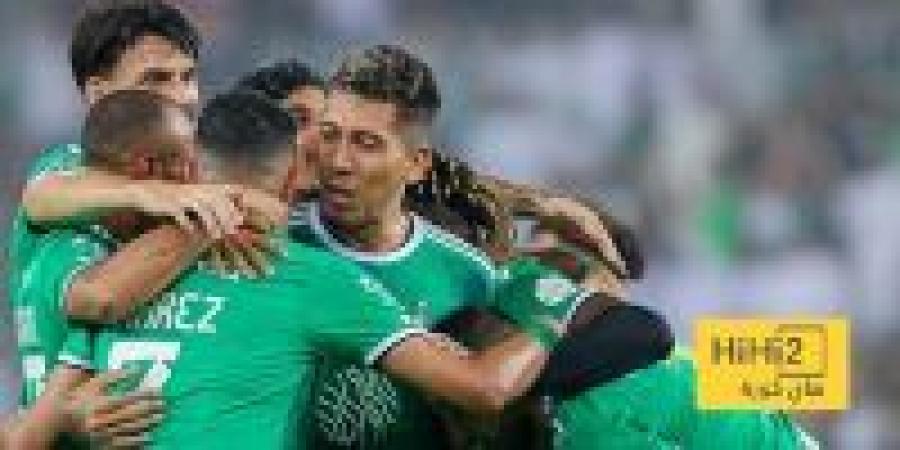 الأهلي يفقد 3 لاعبين قبل مواجهة الخلود - جورنالك