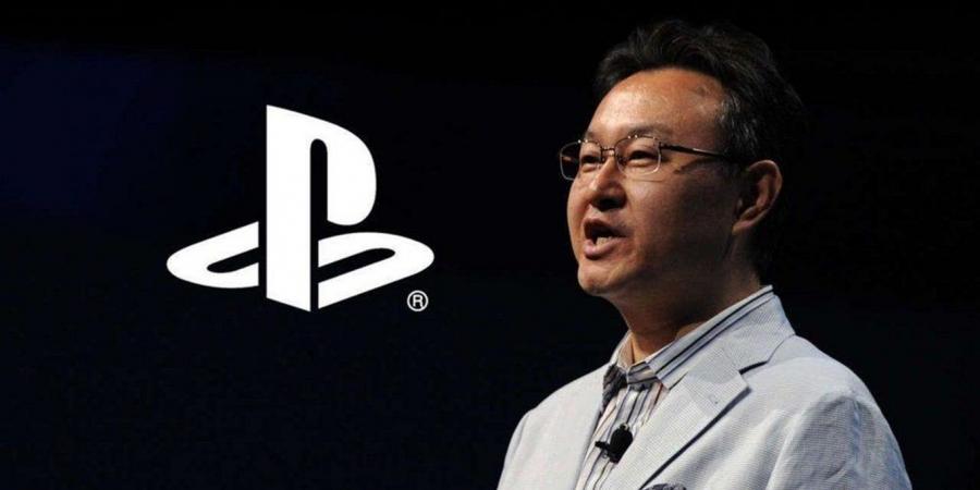 شوهي يوشيدا: لو كنت مسؤولاً عن استوديوهات PlayStation لقاومت هذا التوجه الخدماتي - جورنالك