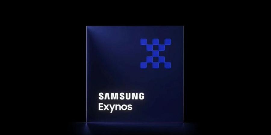 TSMC رفضت عرض من Samsung لتصنيع معالجات Exynos - جورنالك