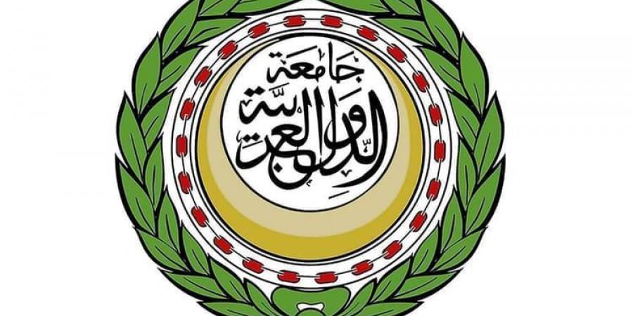 الجامعة العربية ترحب بوقف إطلاق النار في غزة - جورنالك