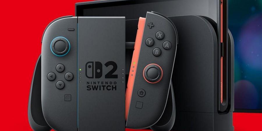 كم سيبلغ سعر Nintendo Switch 2؟ محللو الصناعة يجيبون - جورنالك