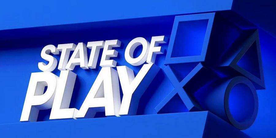 إشاعة: حلقة State of Play الجديدة تأتينا في فبراير - جورنالك