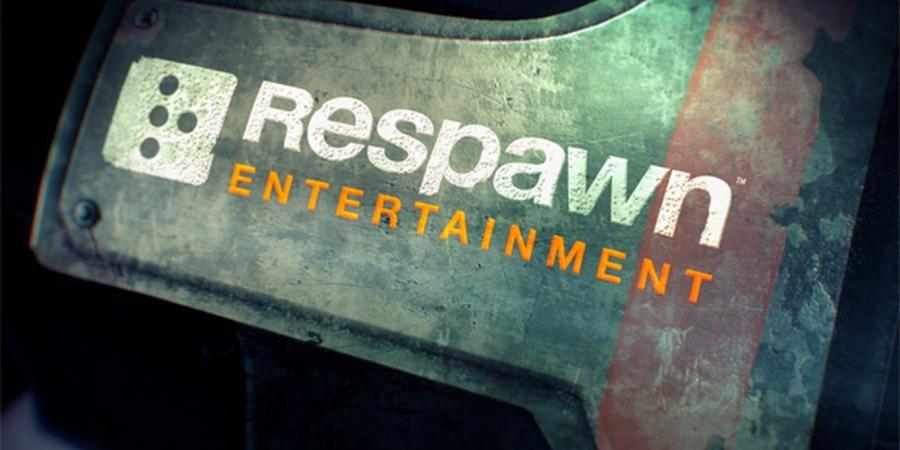 يفترض الكشف عن لعبة Star Wars RTS من Respawn في أبريل القادم - جورنالك