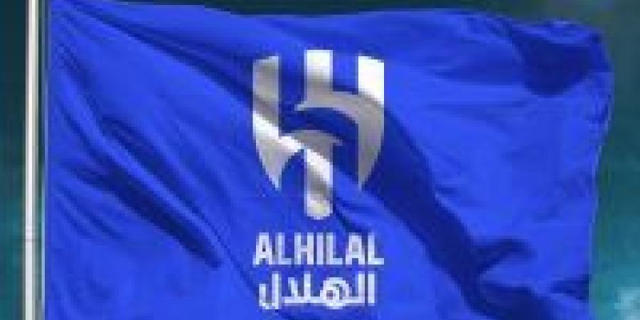 الهلال يراقب جوهرة برازيلية جديدة - جورنالك