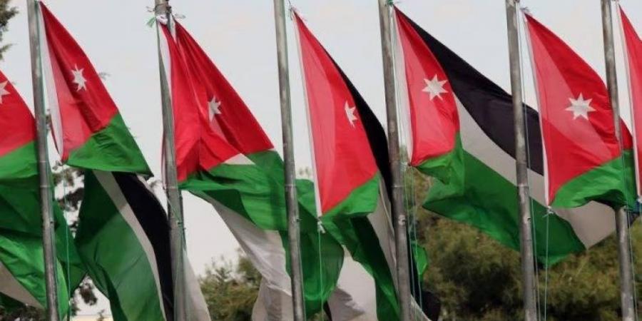 الأردن: لا نتدخل بالفصائلية ونتعامل مع الشرعية بفلسطين - جورنالك