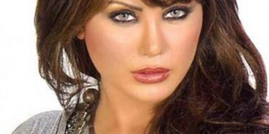 هل تذكرون نورمان أسعد في مسلسل "رجاها"؟.. معاناة مؤثرة وصورة من الماضي - جورنالك