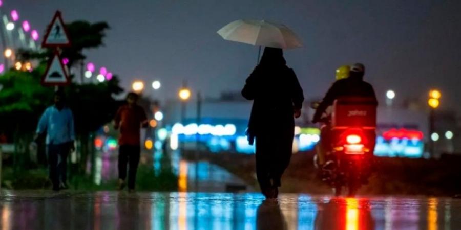 الأماكن والمواعيد.. ضباب على أجزاء من 5 مناطق خلال الصباح الباكر - جورنالك