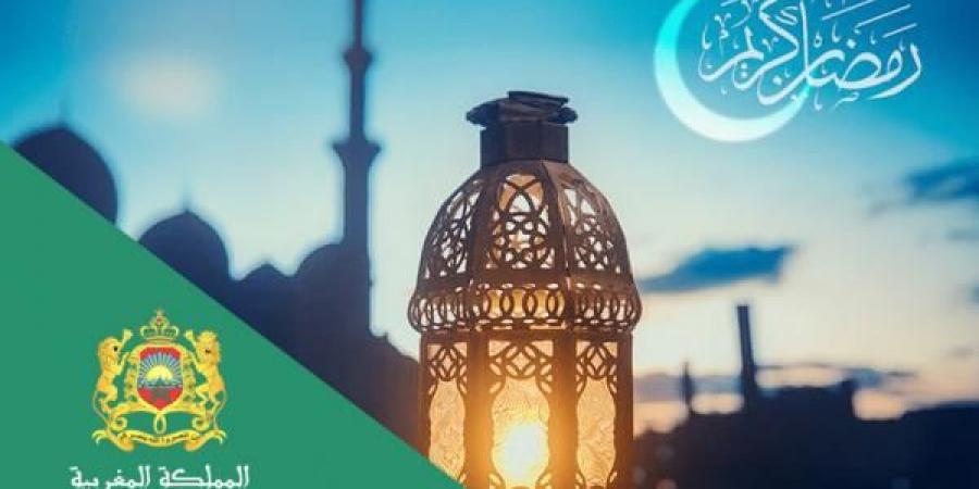 تحديد أول أيام شهر رمضان 2025 بالمغرب وفق الحسابات الفلكية - جورنالك