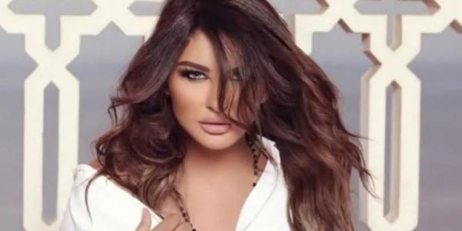 شذى حسون: أنا أقدم فنانة عراقية .. وأصيل هميم "غير مدعوة" - جورنالك