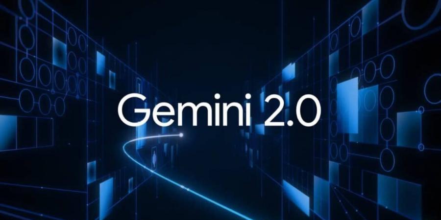 كيفية تحقيق أقصى استفادة من مزايا نموذج Gemini 2.0 من جوجل - جورنالك