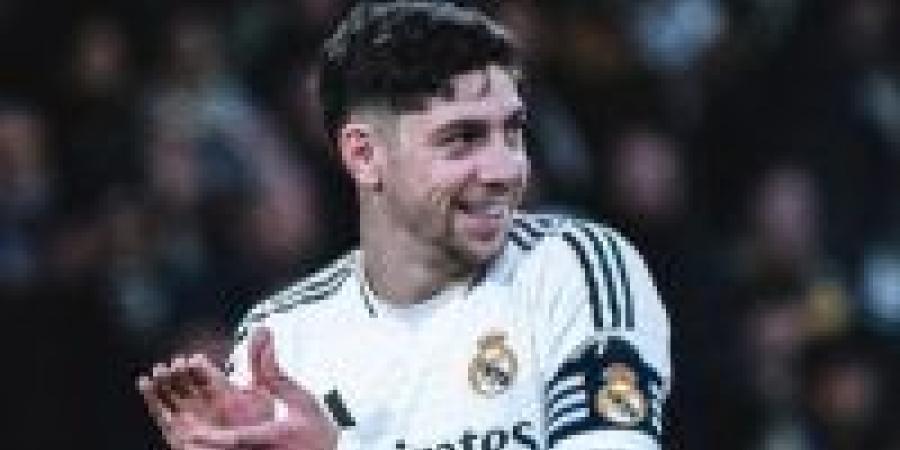 غوارديولا احترم ريال مدريد ولم يكن يريد استفزازه - جورنالك