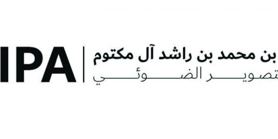 فوتوغرافيا.. «عدسات» تلتقط العالم من الأعلى - جورنالك في الأحد 10:50 مساءً