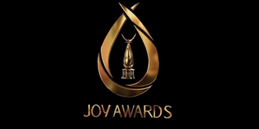 إليكم اللائحة الكاملة بأسماء الفائزين والمكرمين في حفل Joy Awards - جورنالك