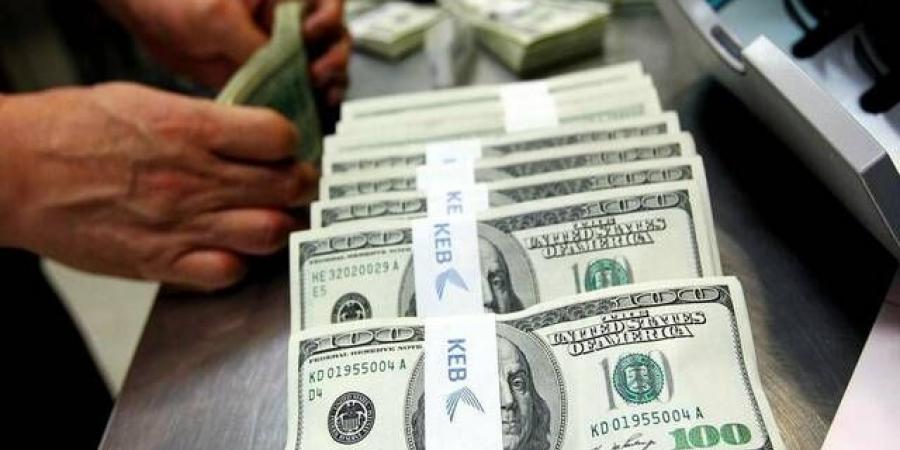 حيازة السعودية بالسندات الأمريكية ترتفع لـ135.6 مليار ريال خلال نوفمبر 2024 - جورنالك