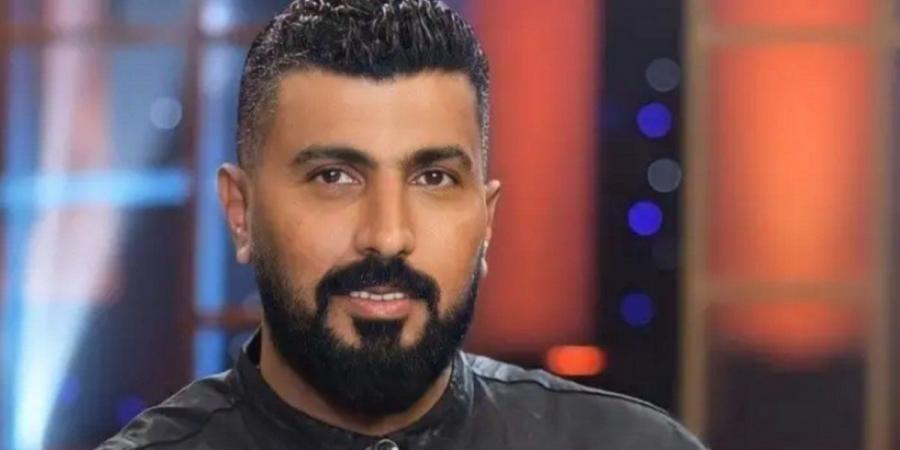 بالفيديو- محمد سامي يرد على ملك أحمد زاهر ويتحدث عن مسلسل مع عمرو سعد - جورنالك