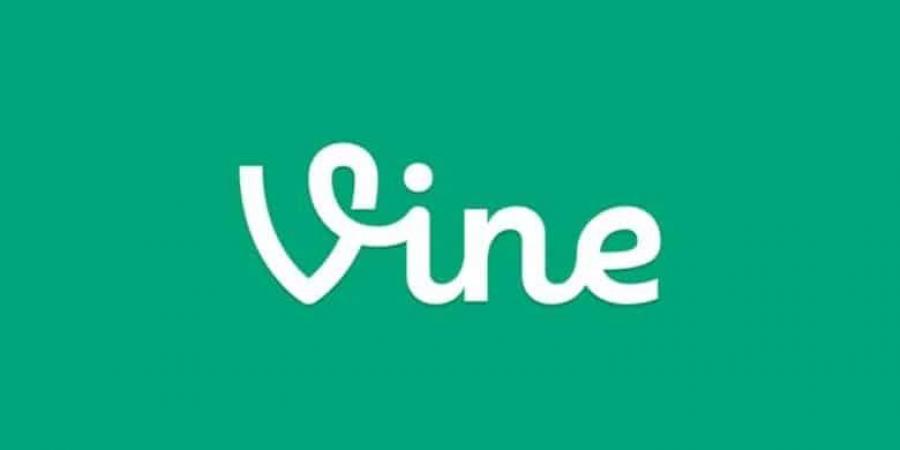 إيلون ماسك يبحث إعادة إطلاق منصة مشاركة الفيديو Vine - جورنالك