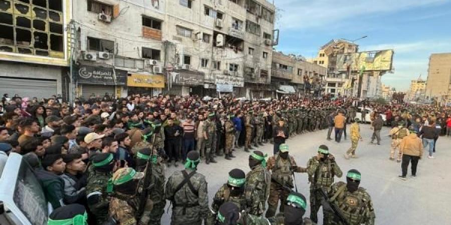 اسرائيليون عندما شاهدوا المقاومين في غزة: ماذا كان يفعل جنودنا؟ - جورنالك