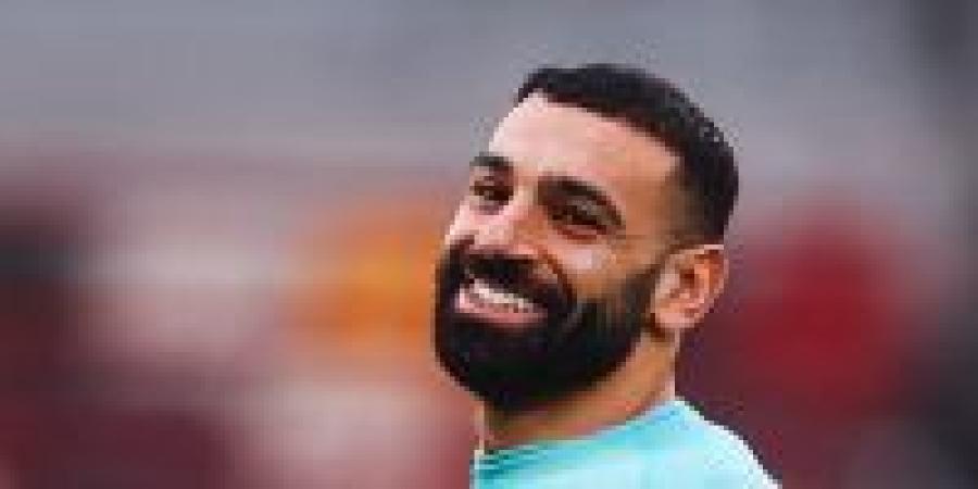 لهذه الأسباب … الهلال قريب من ضم محمد صلاح - جورنالك