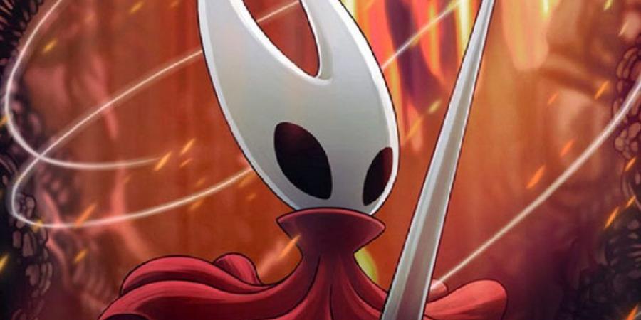 استوديو Team Cherry: لعبة Hollow Knight Silksong حقيقية وتطويرها يمضي قدمًا - جورنالك