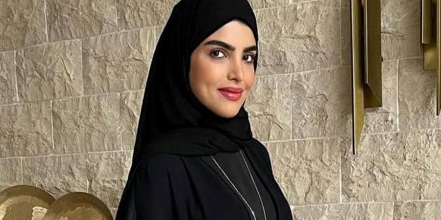 سارة الودعاني قلقة بشأن ابنها.. هذا ما كشفته عنه! - جورنالك