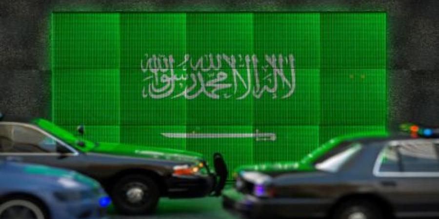 السعودية .. إعدام مواطن قتل 3 آخرين - جورنالك