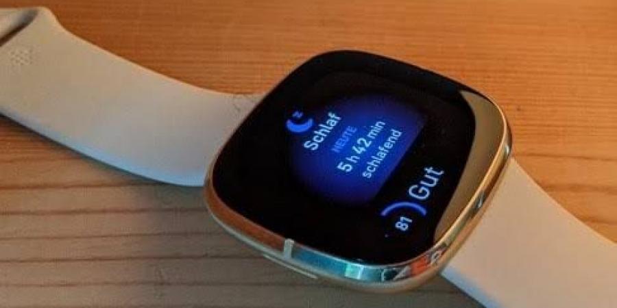 ارتفاع حرارة ساعات Fitbit قد يسبب إصابات وجوجل تقدم تحديثًا وتعويضًا 50 دولارًا - جورنالك