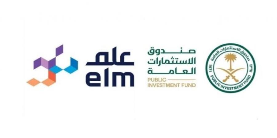 صندوق الاستثمارات العامة وشركة علم يوقّعان اتفاقية لاستحواذ علم على شركة ثقة - جورنالك