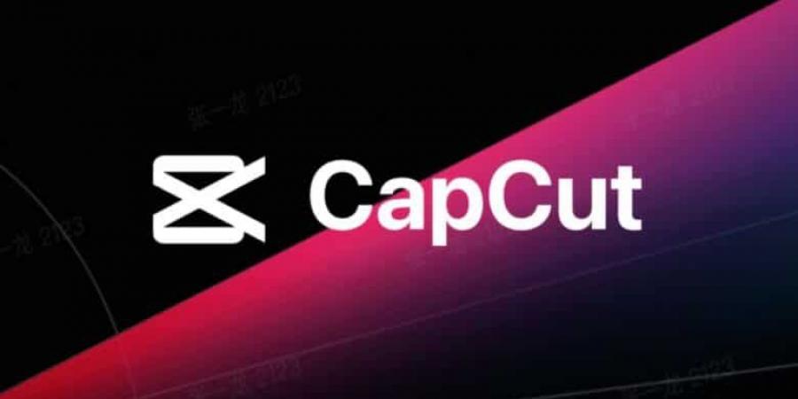 رفع الحظر عن تطبيق CapCut في الولايات المتحدة - جورنالك