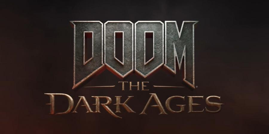 تسريب فيديو من داخل DOOM: The Dark Ages قبل الكشف الرسمي - جورنالك