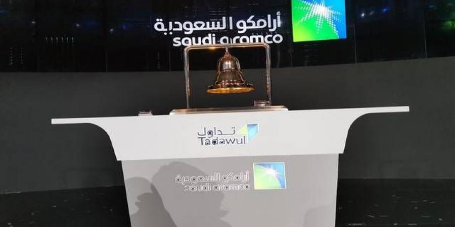 براند فاينانس: العلامة التجارية لـ"أرامكو السعودية" الأغلى إقليميا لعام 2025 - جورنالك