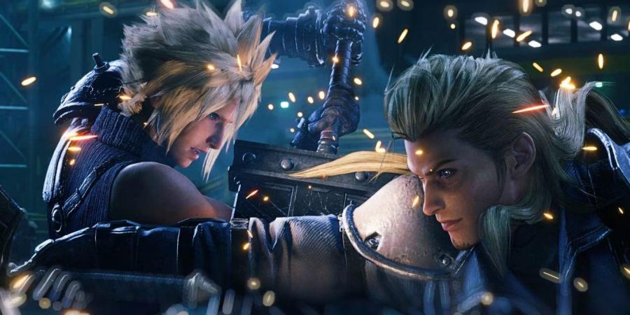 منتج Final Fantasy 7 Remake: الجزء الثالث من الريميك لن يكون حصرياً للـ PS6 - جورنالك