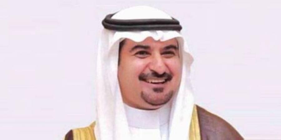 المطيري: نعِد بمرحلة جديدة تشهد تميزًا للتايكوندو السعودي إقليميًّا ودوليًّا وفق إستراتيجية طموحة شاملة - جورنالك