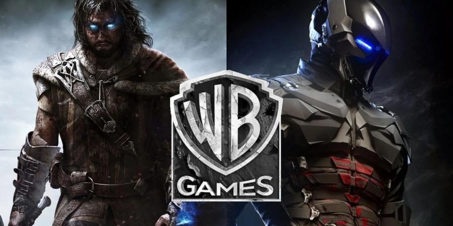 رئيس Warner Bros. Games يغادر الشركة بعد عام من فشل Suicide Squad - جورنالك