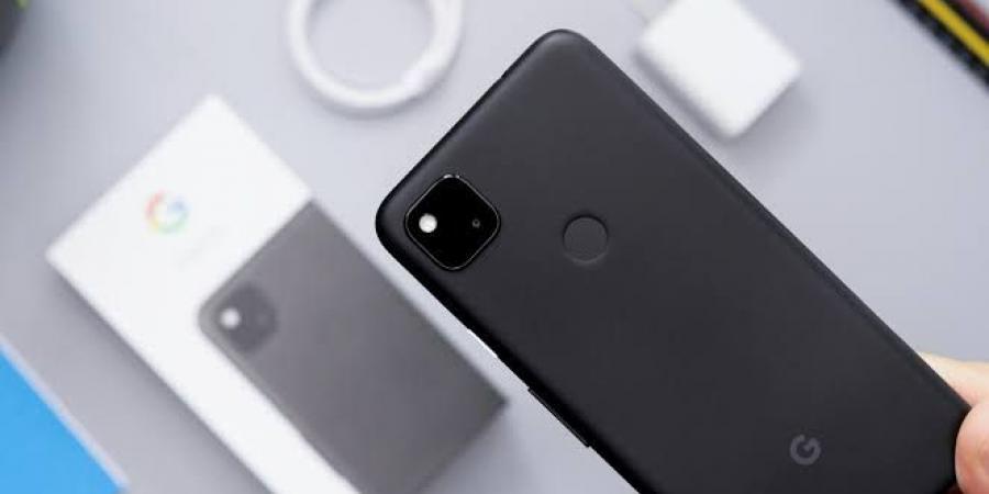 تحديث برنامج Pixel 4a يتسبب في مشكلات بالبطارية وجوجل تقدم تعويضا بقيمة 50 دولارًا وحلولًا أخرى - جورنالك