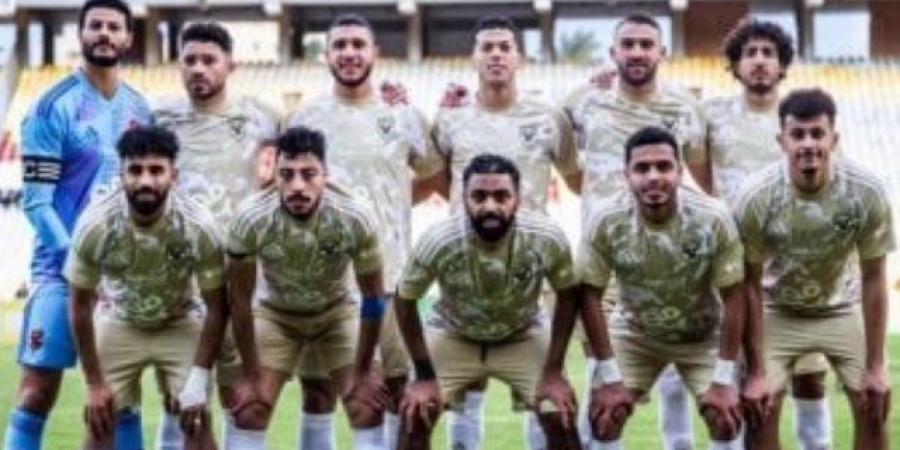 الأهلي يبدأ الاستعداد لمواجهة بيراميدز وتأهيل رضا سليم وطاهر وداري - جورنالك