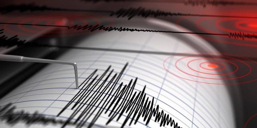 زلزال بقوة 5.2 درجات يضرب فوكوشيما في اليابان - جورنالك في الخميس 10:44 صباحاً