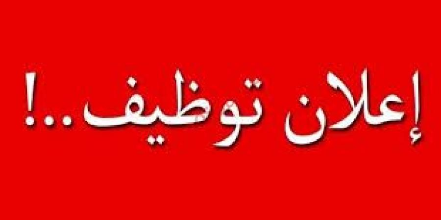 شركة بحاجة الى مندوبين مبيعات تسويق ميداني - جورنالك