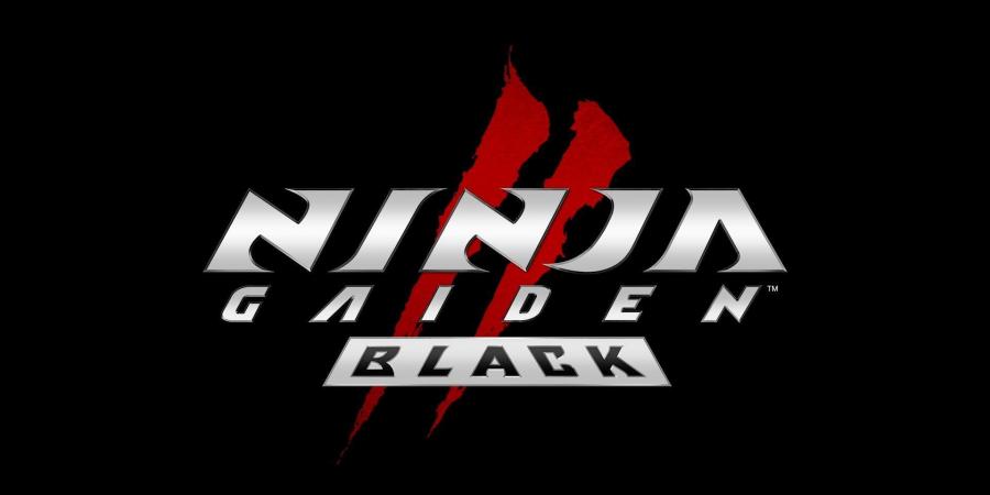 الإعلان عن ريماستر Ninja Gaiden 2 Black – متوفر الآن لجميع الأجهزة - جورنالك